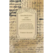 Graphology and Children - A Collection of Historical Articles on the Analysis and Guidance of Children Through Handwriting