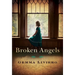Broken Angels