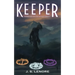 Keeper: Book Five of the Affinity Series