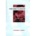 From Chaos to Coercion: Detention and the Control of Tuberculosis