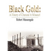 Black Gold: A History of Charcoal in Missouri