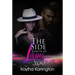 The Side Effects of Loving You