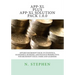 Applied Microsoft Excel (App-XL) in Statistics, Economics, Business, and Finance Perspective For Microsoft Excel Users and Learners