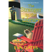 The Stranger in the Library