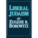 Liberal Judaism