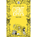 Giant Days Library Edition Vol. 3