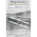 Wright Brothers: National Memorial, North Carolina