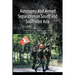 Autonomy and Armed Separatism in South and Southeast Asia