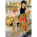 Happy Crappy Life, Volume 2