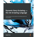Dynamic Story Scripting with the ink Scripting Language: Create dialogue and procedural storytelling systems for Unity projects