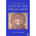 Origins of the Cult of the Virgin Mary