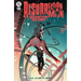 Resurrection Man: Quantum Karma