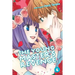 Young Master's Revenge, Vol. 4