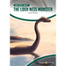 The Loch Ness Monster