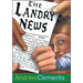 Landry News
