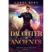 Daughter of Ancients