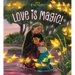 Love Is Magic! (Disney Encanto)