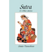 Sutra and Other Stories