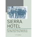 Sierra Hotel: Flying Air Force Fighters in the Decade After Vietnam
