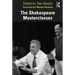 The Shakespeare Masterclasses