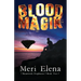 Blood Magik