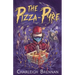The Pizza-Pyre