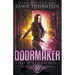 Doormaker: Tower of Shadows (Book 2)