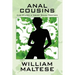 Anal Cousins: Case Studies in Variant Sexual Practices