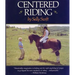 Centered Riding