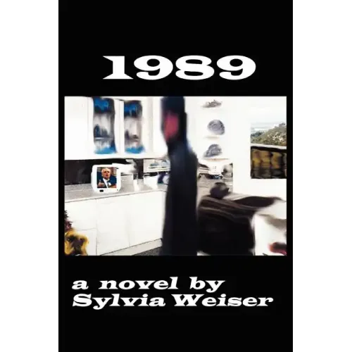 1989