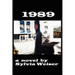 1989