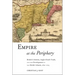 Empire at the Periphery: British Colonists, Anglo-Dutch Trade, and the Development of the British Atlantic, 1621-1713