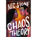 Chaos Theory