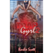 Trap Gyrl 2