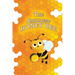 The Smallest Honey Bee