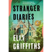 The Stranger Diaries: An Edgar Award Winner