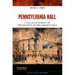 Pennsylvania Hall: A 'legal Lynching' in the Shadow of the Liberty Bell