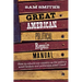 Sam Smith's Great American Political Repair Manual