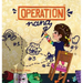 Operation Nana: A Plan Full of Love
