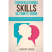 Conversational Skills Ultimate Social Guide: The Art Of Socializing Improve rela