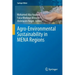 Agro-Environmental Sustainability in Mena Regions