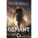 Defiant