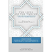 The Lives of the Twelve: A Look at the Social and Political Lives of the Twelve Infallible Imams- Part 4