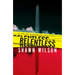 Relentless: Volume 1