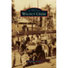 Walnut Creek
