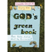 God's Green Book