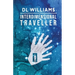 Interdimensional Traveller