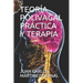 Teoría Polivagal Práctica Y Terapia