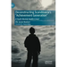 Deconstructing Scandinavia's Achievement Generation: A Youth Mental Health Crisis?