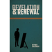 Revelation and Renewal